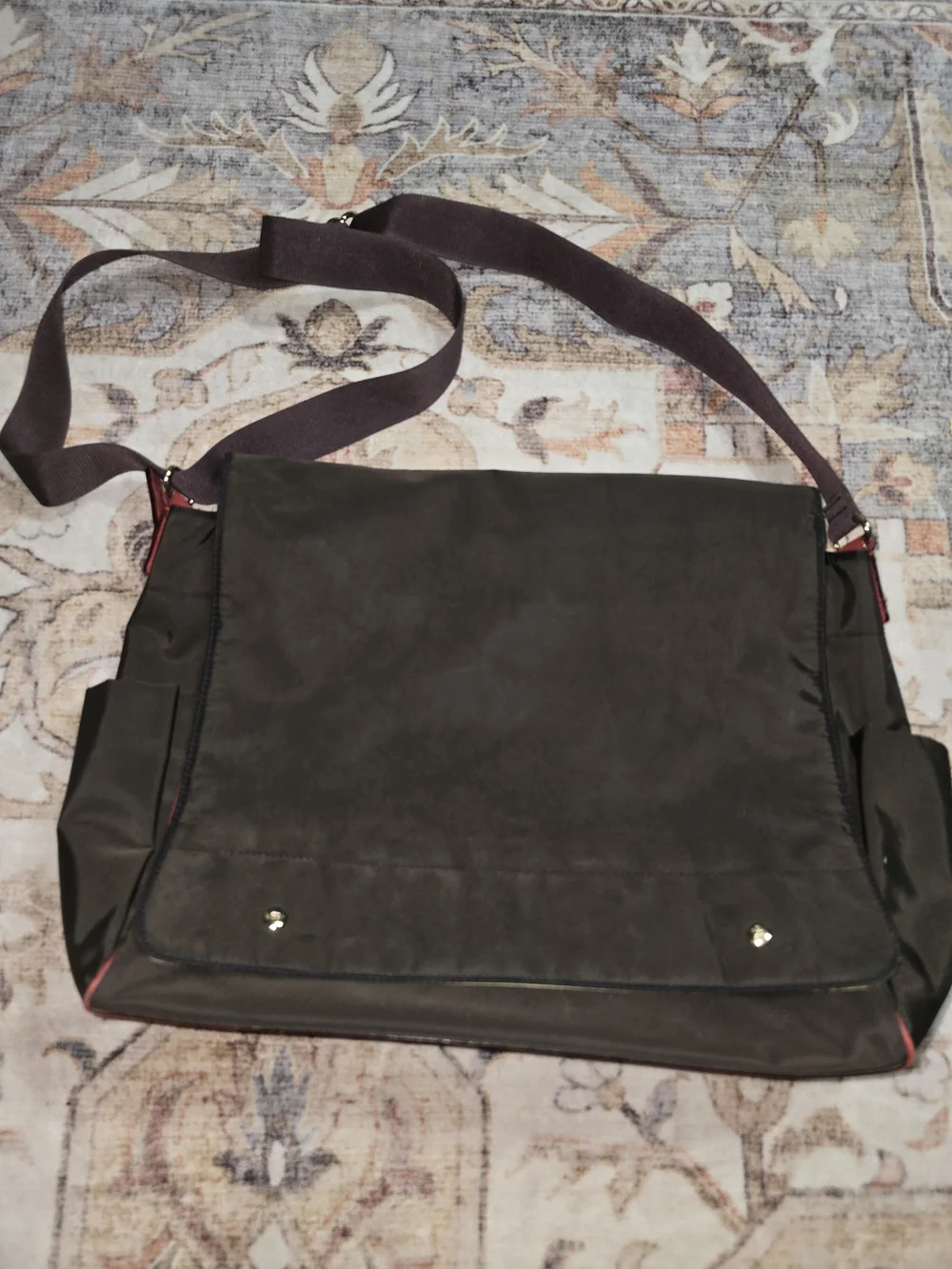 kate spade sleek kate